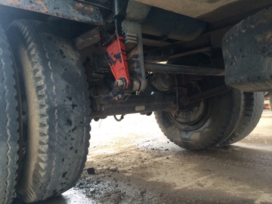 ขายพ่วงด้ัมเกษตรยาว6.15มเดิมราคา330000 ขาย สด ผ่อน ขายพ่วงด้ัมเกษตรยาว6.15มเดิมราคา330000 ขาย สด ผ่อน