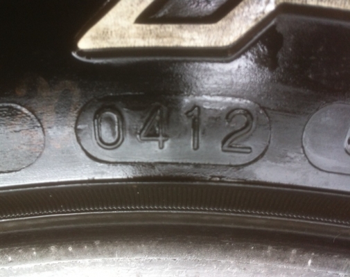 ยาง All Maxxis 30 9.5 R15 ปี12 ราคาไม่แพง ยาง All Maxxis 30 9.5 R15 ปี12 ราคาไม่แพง