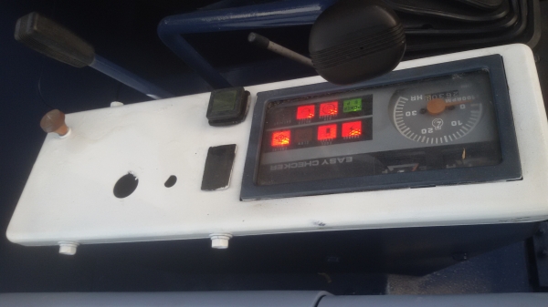 ขายรถขุดkubota kx-030(FROM.JAPAN)เก่านอกแท้ญี่ปุ่นมีเอกสารแจ้งจำหน่ายพร้อมจด-ไม่เคยใช้งานในไทยครับ