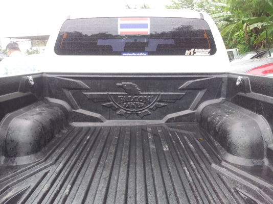 TOYOTA VIGO CHAMP E 4*4 เครื่อง2500cc รถสวยๆเดิมๆสภาพนางฟ้า TOYOTA VIGO CHAMP E 4*4 เครื่อง2500cc รถสวยๆเดิมๆสภาพนางฟ้า