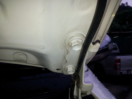 TOYOTA VIGO CHAMP E 4*4 เครื่อง2500cc รถสวยๆเดิมๆสภาพนางฟ้า TOYOTA VIGO CHAMP E 4*4 เครื่อง2500cc รถสวยๆเดิมๆสภาพนางฟ้า