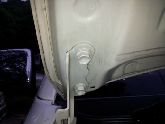 TOYOTA VIGO CHAMP E 4*4 เครื่อง2500cc รถสวยๆเดิมๆสภาพนางฟ้า TOYOTA VIGO CHAMP E 4*4 เครื่อง2500cc รถสวยๆเดิมๆสภาพนางฟ้า