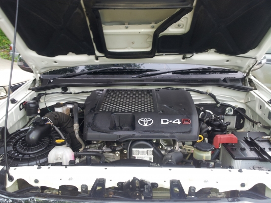 TOYOTA VIGO CHAMP E 4*4 เครื่อง2500cc รถสวยๆเดิมๆสภาพนางฟ้า TOYOTA VIGO CHAMP E 4*4 เครื่อง2500cc รถสวยๆเดิมๆสภาพนางฟ้า