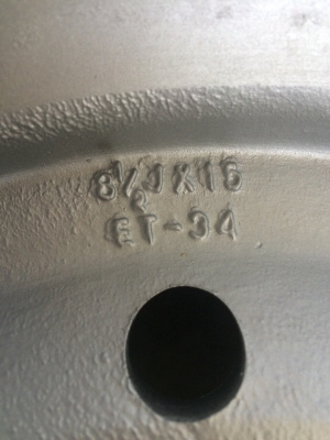 ล้อหยดน้ำ ลึกๆ หล่อๆ