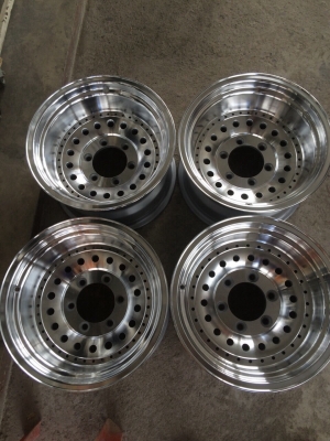 ล้อหยดน้ำ ลึกๆ หล่อๆ