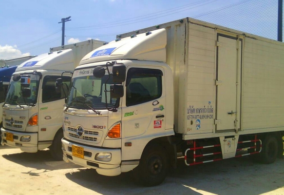 ราคา(920,000บ) หกล้อ  HINO FC 9JJLA175แรงซีรีย์500 สภาพเยี่ยมสวย(นางฟ้า)รถใช้งานน้อย เอกสารทะเบียนพร้อม (มี5คัน) สวยจัดทุกคัน ครับ