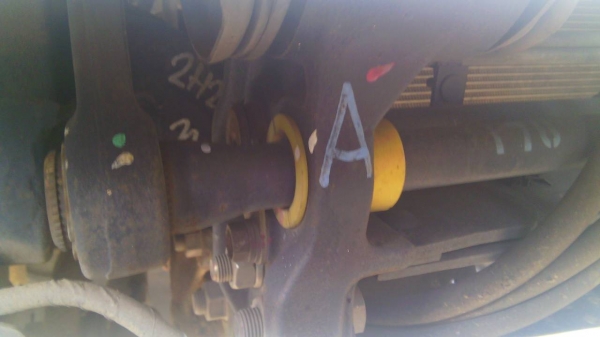 ราคา(920,000บ) หกล้อ  HINO FC 9JJLA175แรงซีรีย์500 สภาพเยี่ยมสวย(นางฟ้า)รถใช้งานน้อย เอกสารทะเบียนพร้อม (มี5คัน) สวยจัดทุกคัน ครับ