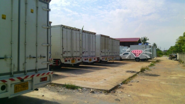 ราคา(920,000บ) หกล้อ  HINO FC 9JJLA175แรงซีรีย์500 สภาพเยี่ยมสวย(นางฟ้า)รถใช้งานน้อย เอกสารทะเบียนพร้อม (มี5คัน) สวยจัดทุกคัน ครับ