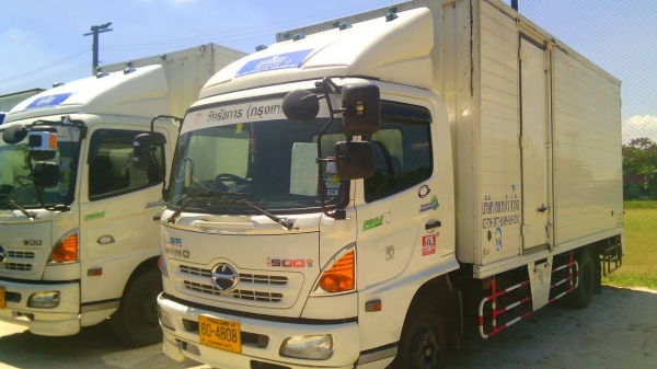 ราคา(920,000บ) หกล้อ  HINO FC 9JJLA175แรงซีรีย์500 สภาพเยี่ยมสวย(นางฟ้า)รถใช้งานน้อย เอกสารทะเบียนพร้อม (มี5คัน) สวยจัดทุกคัน ครับ