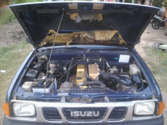 (หรั่งรถบ้าน)ขายมังกร96ตอนเดียวสวยๆคับ หน้าเดิม ห้องเครื่องสวยจัด เครื่องดี คัตซีสวย พร้อมใช้คับ