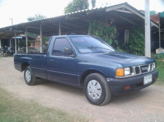 (หรั่งรถบ้าน)ขายมังกร96ตอนเดียวสวยๆคับ หน้าเดิม ห้องเครื่องสวยจัด เครื่องดี คัตซีสวย พร้อมใช้คับ