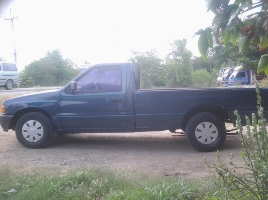 (หรั่งรถบ้าน)ขายมังกร96ตอนเดียวสวยๆคับ หน้าเดิม ห้องเครื่องสวยจัด เครื่องดี คัตซีสวย พร้อมใช้คับ