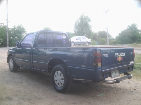 (หรั่งรถบ้าน)ขายมังกร96ตอนเดียวสวยๆคับ หน้าเดิม ห้องเครื่องสวยจัด เครื่องดี คัตซีสวย พร้อมใช้คับ