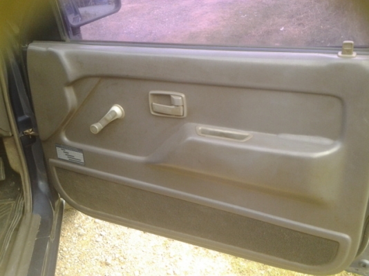 (หรั่งรถบ้าน)ขายมังกร96ตอนเดียวสวยๆคับ หน้าเดิม ห้องเครื่องสวยจัด เครื่องดี คัตซีสวย พร้อมใช้คับ