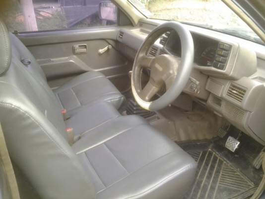 (หรั่งรถบ้าน)ขายมังกร96ตอนเดียวสวยๆคับ หน้าเดิม ห้องเครื่องสวยจัด เครื่องดี คัตซีสวย พร้อมใช้คับ