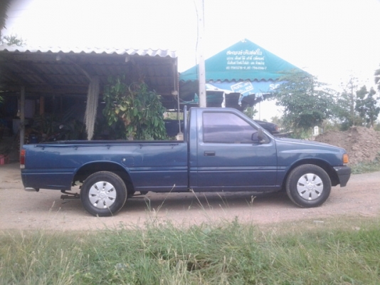 (หรั่งรถบ้าน)ขายมังกร96ตอนเดียวสวยๆคับ หน้าเดิม ห้องเครื่องสวยจัด เครื่องดี คัตซีสวย พร้อมใช้คับ