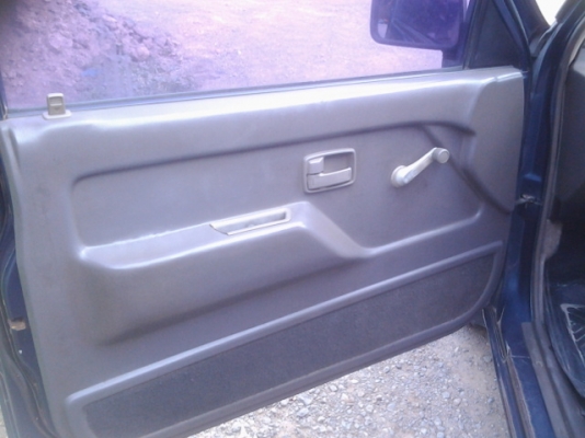 (หรั่งรถบ้าน)ขายมังกร96ตอนเดียวสวยๆคับ หน้าเดิม ห้องเครื่องสวยจัด เครื่องดี คัตซีสวย พร้อมใช้คับ