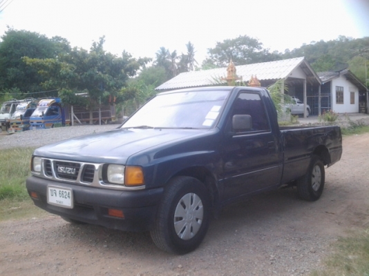 (หรั่งรถบ้าน)ขายมังกร96ตอนเดียวสวยๆคับ หน้าเดิม ห้องเครื่องสวยจัด เครื่องดี คัตซีสวย พร้อมใช้คับ