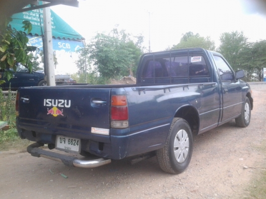 (หรั่งรถบ้าน)ขายมังกร96ตอนเดียวสวยๆคับ หน้าเดิม ห้องเครื่องสวยจัด เครื่องดี คัตซีสวย พร้อมใช้คับ