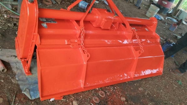 ขายโรตารี่182ตราช้างใช้กับรถ.36..45..47..50.แรงขึ้น ขายโรตารี่182ตราช้างใช้กับรถ.36..45..47..50.แรงขึ้น