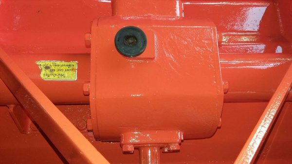 ขายโรตารี่182ตราช้างใช้กับรถ.36..45..47..50.แรงขึ้น ขายโรตารี่182ตราช้างใช้กับรถ.36..45..47..50.แรงขึ้น