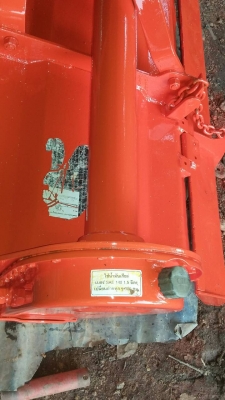 ขายโรตารี่182ตราช้างใช้กับรถ.36..45..47..50.แรงขึ้น ขายโรตารี่182ตราช้างใช้กับรถ.36..45..47..50.แรงขึ้น