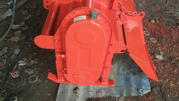 ขายโรตารี่182ตราช้างใช้กับรถ.36..45..47..50.แรงขึ้น ขายโรตารี่182ตราช้างใช้กับรถ.36..45..47..50.แรงขึ้น