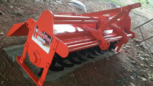 ขายโรตารี่182ตราช้างใช้กับรถ.36..45..47..50.แรงขึ้น