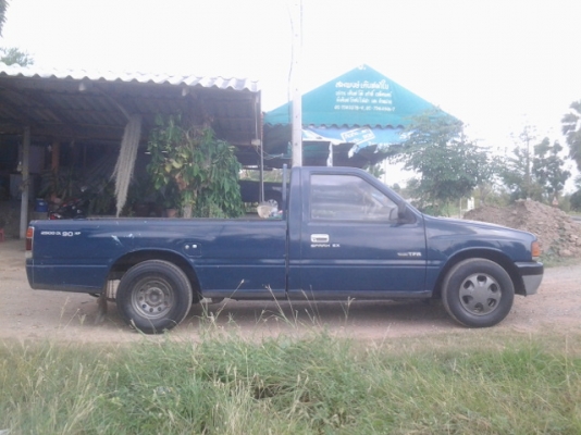 (หรั่งรถบ้าน)ขายมังกร93ตอนเดียวสวยๆคับ หน้าไล้คานเดิม ห้องเครื่องสวยจัด เครื่องดี คัตซีสวย พร้อมใช้คับ