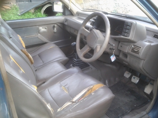 (หรั่งรถบ้าน)ขายมังกร93ตอนเดียวสวยๆคับ หน้าไล้คานเดิม ห้องเครื่องสวยจัด เครื่องดี คัตซีสวย พร้อมใช้คับ (หรั่งรถบ้าน)ขายมังกร93ตอนเดียวสวยๆคับ หน้าไล้คานเดิม ห้องเครื่องสวยจัด เครื่องดี คัตซีสวย พร้อมใช้คับ