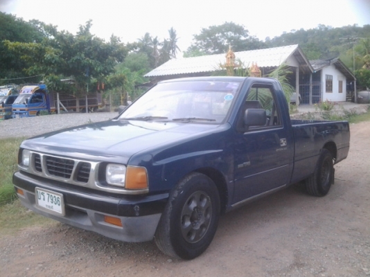 (หรั่งรถบ้าน)ขายมังกร93ตอนเดียวสวยๆคับ หน้าไล้คานเดิม ห้องเครื่องสวยจัด เครื่องดี คัตซีสวย พร้อมใช้คับ (หรั่งรถบ้าน)ขายมังกร93ตอนเดียวสวยๆคับ หน้าไล้คานเดิม ห้องเครื่องสวยจัด เครื่องดี คัตซีสวย พร้อมใช้คับ