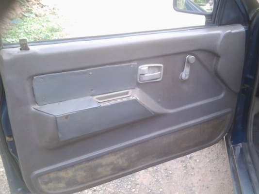 (หรั่งรถบ้าน)ขายมังกร93ตอนเดียวสวยๆคับ หน้าไล้คานเดิม ห้องเครื่องสวยจัด เครื่องดี คัตซีสวย พร้อมใช้คับ (หรั่งรถบ้าน)ขายมังกร93ตอนเดียวสวยๆคับ หน้าไล้คานเดิม ห้องเครื่องสวยจัด เครื่องดี คัตซีสวย พร้อมใช้คับ