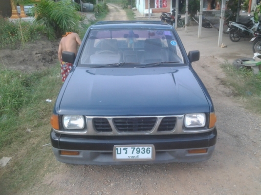 (หรั่งรถบ้าน)ขายมังกร93ตอนเดียวสวยๆคับ หน้าไล้คานเดิม ห้องเครื่องสวยจัด เครื่องดี คัตซีสวย พร้อมใช้คับ (หรั่งรถบ้าน)ขายมังกร93ตอนเดียวสวยๆคับ หน้าไล้คานเดิม ห้องเครื่องสวยจัด เครื่องดี คัตซีสวย พร้อมใช้คับ