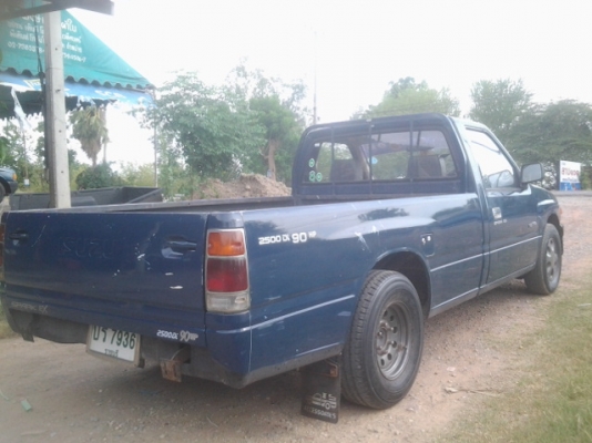 (หรั่งรถบ้าน)ขายมังกร93ตอนเดียวสวยๆคับ หน้าไล้คานเดิม ห้องเครื่องสวยจัด เครื่องดี คัตซีสวย พร้อมใช้คับ (หรั่งรถบ้าน)ขายมังกร93ตอนเดียวสวยๆคับ หน้าไล้คานเดิม ห้องเครื่องสวยจัด เครื่องดี คัตซีสวย พร้อมใช้คับ