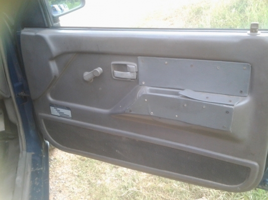 (หรั่งรถบ้าน)ขายมังกร93ตอนเดียวสวยๆคับ หน้าไล้คานเดิม ห้องเครื่องสวยจัด เครื่องดี คัตซีสวย พร้อมใช้คับ (หรั่งรถบ้าน)ขายมังกร93ตอนเดียวสวยๆคับ หน้าไล้คานเดิม ห้องเครื่องสวยจัด เครื่องดี คัตซีสวย พร้อมใช้คับ