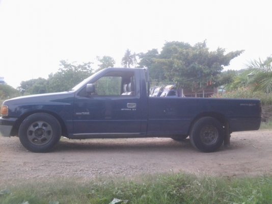 (หรั่งรถบ้าน)ขายมังกร93ตอนเดียวสวยๆคับ หน้าไล้คานเดิม ห้องเครื่องสวยจัด เครื่องดี คัตซีสวย พร้อมใช้คับ (หรั่งรถบ้าน)ขายมังกร93ตอนเดียวสวยๆคับ หน้าไล้คานเดิม ห้องเครื่องสวยจัด เครื่องดี คัตซีสวย พร้อมใช้คับ