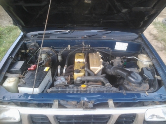 (หรั่งรถบ้าน)ขายมังกร93ตอนเดียวสวยๆคับ หน้าไล้คานเดิม ห้องเครื่องสวยจัด เครื่องดี คัตซีสวย พร้อมใช้คับ (หรั่งรถบ้าน)ขายมังกร93ตอนเดียวสวยๆคับ หน้าไล้คานเดิม ห้องเครื่องสวยจัด เครื่องดี คัตซีสวย พร้อมใช้คับ