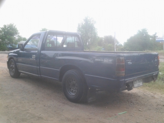 (หรั่งรถบ้าน)ขายมังกร93ตอนเดียวสวยๆคับ หน้าไล้คานเดิม ห้องเครื่องสวยจัด เครื่องดี คัตซีสวย พร้อมใช้คับ (หรั่งรถบ้าน)ขายมังกร93ตอนเดียวสวยๆคับ หน้าไล้คานเดิม ห้องเครื่องสวยจัด เครื่องดี คัตซีสวย พร้อมใช้คับ