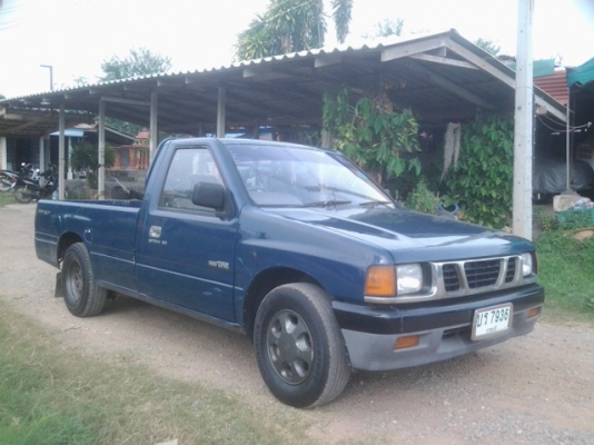 (หรั่งรถบ้าน)ขายมังกร93ตอนเดียวสวยๆคับ หน้าไล้คานเดิม ห้องเครื่องสวยจัด เครื่องดี คัตซีสวย พร้อมใช้คับ (หรั่งรถบ้าน)ขายมังกร93ตอนเดียวสวยๆคับ หน้าไล้คานเดิม ห้องเครื่องสวยจัด เครื่องดี คัตซีสวย พร้อมใช้คับ