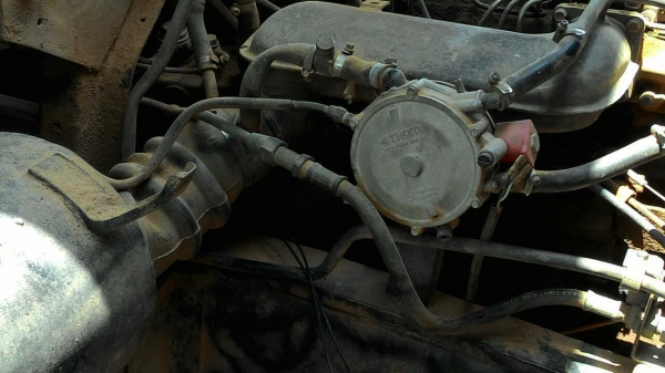 **ขายแล้วครับขอบคุณ Truck2hand **ขายแล้วครับขอบคุณ Truck2hand