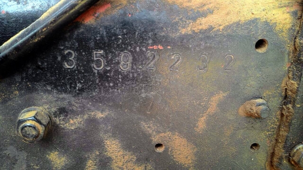 **ขายแล้วครับขอบคุณ Truck2hand **ขายแล้วครับขอบคุณ Truck2hand