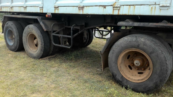 **ขายแล้วครับขอบคุณ Truck2hand **ขายแล้วครับขอบคุณ Truck2hand