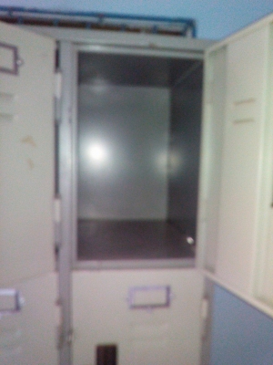 ตู้เหล็ก ล๊อกเกอร์ ตู้เหล็ก ล๊อกเกอร์