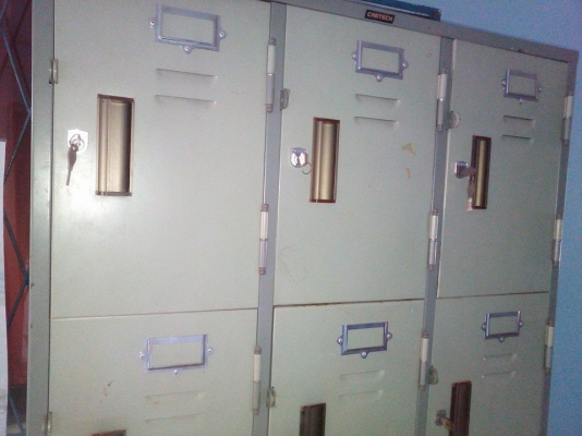 ตู้เหล็ก ล๊อกเกอร์ ตู้เหล็ก ล๊อกเกอร์