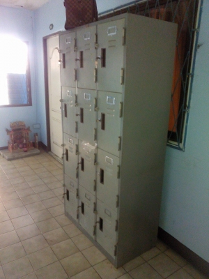 ตู้เหล็ก ล๊อกเกอร์ ตู้เหล็ก ล๊อกเกอร์