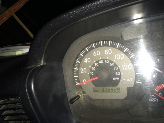 **2,500,000 บ.ต่อรอง/// HINO SERIES-700 พ่วงดั้มเกษตร **ขาย HINO MEGA 420แรง 24ล้อพ่วงแม่+ลูกดั้มเกษตร สวยๆ HINO MEGA SERIES-700 E13CTM-420HP EURO-3 ปี54 เครื่องเดิม เกียร์เดิม ไมล์3xx,xxx กม. เครื่องยนต์ E13C Turbointer 420แรง แน่น แรง ไม่มีเยิ้ม เกียร์เ **2,500,000 บ.ต่อรอง/// HINO SERIES-700 พ่วงดั้มเกษตร **ขาย HINO MEGA 420แรง 24ล้อพ่วงแม่+ลูกดั้มเกษตร สวยๆ HINO MEGA SERIES-700 E13CTM-420HP EURO-3 ปี54 เครื่องเดิม เกียร์เดิม ไมล์3xx,xxx กม. เครื่องยนต์ E13C Turbointer 420แรง แน่น แรง ไม่มีเยิ้ม เกียร์เ