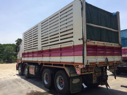 **2,500,000 บ.ต่อรอง/// HINO SERIES-700 พ่วงดั้มเกษตร **ขาย HINO MEGA 420แรง 24ล้อพ่วงแม่+ลูกดั้มเกษตร สวยๆ HINO MEGA SERIES-700 E13CTM-420HP EURO-3 ปี54 เครื่องเดิม เกียร์เดิม ไมล์3xx,xxx กม. เครื่องยนต์ E13C Turbointer 420แรง แน่น แรง ไม่มีเยิ้ม เกียร์เ **2,500,000 บ.ต่อรอง/// HINO SERIES-700 พ่วงดั้มเกษตร **ขาย HINO MEGA 420แรง 24ล้อพ่วงแม่+ลูกดั้มเกษตร สวยๆ HINO MEGA SERIES-700 E13CTM-420HP EURO-3 ปี54 เครื่องเดิม เกียร์เดิม ไมล์3xx,xxx กม. เครื่องยนต์ E13C Turbointer 420แรง แน่น แรง ไม่มีเยิ้ม เกียร์เ