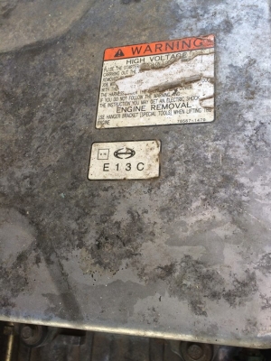 **2,500,000 บ.ต่อรอง/// HINO SERIES-700 พ่วงดั้มเกษตร **ขาย HINO MEGA 420แรง 24ล้อพ่วงแม่+ลูกดั้มเกษตร สวยๆ HINO MEGA SERIES-700 E13CTM-420HP EURO-3 ปี54 เครื่องเดิม เกียร์เดิม ไมล์3xx,xxx กม. เครื่องยนต์ E13C Turbointer 420แรง แน่น แรง ไม่มีเยิ้ม เกียร์เ **2,500,000 บ.ต่อรอง/// HINO SERIES-700 พ่วงดั้มเกษตร **ขาย HINO MEGA 420แรง 24ล้อพ่วงแม่+ลูกดั้มเกษตร สวยๆ HINO MEGA SERIES-700 E13CTM-420HP EURO-3 ปี54 เครื่องเดิม เกียร์เดิม ไมล์3xx,xxx กม. เครื่องยนต์ E13C Turbointer 420แรง แน่น แรง ไม่มีเยิ้ม เกียร์เ