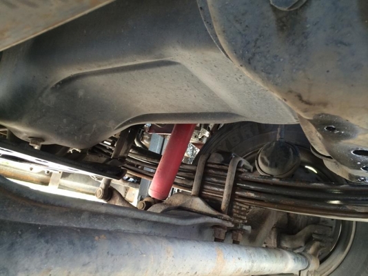 **2,500,000 บ.ต่อรอง/// HINO SERIES-700 พ่วงดั้มเกษตร **ขาย HINO MEGA 420แรง 24ล้อพ่วงแม่+ลูกดั้มเกษตร สวยๆ HINO MEGA SERIES-700 E13CTM-420HP EURO-3 ปี54 เครื่องเดิม เกียร์เดิม ไมล์3xx,xxx กม. เครื่องยนต์ E13C Turbointer 420แรง แน่น แรง ไม่มีเยิ้ม เกียร์เ **2,500,000 บ.ต่อรอง/// HINO SERIES-700 พ่วงดั้มเกษตร **ขาย HINO MEGA 420แรง 24ล้อพ่วงแม่+ลูกดั้มเกษตร สวยๆ HINO MEGA SERIES-700 E13CTM-420HP EURO-3 ปี54 เครื่องเดิม เกียร์เดิม ไมล์3xx,xxx กม. เครื่องยนต์ E13C Turbointer 420แรง แน่น แรง ไม่มีเยิ้ม เกียร์เ