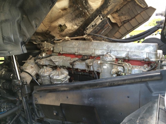 **2,500,000 บ.ต่อรอง/// HINO SERIES-700 พ่วงดั้มเกษตร **ขาย HINO MEGA 420แรง 24ล้อพ่วงแม่+ลูกดั้มเกษตร สวยๆ HINO MEGA SERIES-700 E13CTM-420HP EURO-3 ปี54 เครื่องเดิม เกียร์เดิม ไมล์3xx,xxx กม. เครื่องยนต์ E13C Turbointer 420แรง แน่น แรง ไม่มีเยิ้ม เกียร์เ **2,500,000 บ.ต่อรอง/// HINO SERIES-700 พ่วงดั้มเกษตร **ขาย HINO MEGA 420แรง 24ล้อพ่วงแม่+ลูกดั้มเกษตร สวยๆ HINO MEGA SERIES-700 E13CTM-420HP EURO-3 ปี54 เครื่องเดิม เกียร์เดิม ไมล์3xx,xxx กม. เครื่องยนต์ E13C Turbointer 420แรง แน่น แรง ไม่มีเยิ้ม เกียร์เ